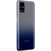Samsung Galaxy M31s 128GB Blue 4G Smartphone