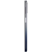 Samsung Galaxy M31s 128GB Blue 4G Smartphone