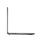 لاب توب ديل لاتيتيود 3410 - Core i5 1.7 جيجاهيرتز 8 جيجابايت 256 جيجابايت مشترك  ويندوز 10 Pro 14 دقة كاملة الوضوح لوحة مفاتيح انجليزي