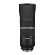 عدسة كانون RF 800 مم F11 IS STM