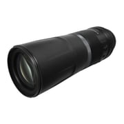 عدسة كانون RF 800 مم F11 IS STM