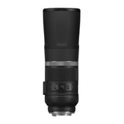 عدسة كانون RF 800 مم F11 IS STM