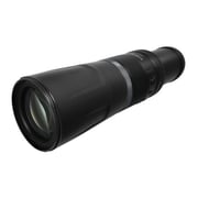 عدسة كانون RF 800 مم F11 IS STM