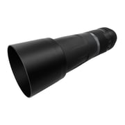 عدسة كانون RF 800 مم F11 IS STM