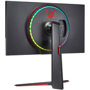 LG 27GN950B 4K UltraGear UHD Gaming Monitor 27inch