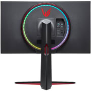 LG 27GN950B 4K UltraGear UHD Gaming Monitor 27inch