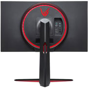 LG 27GN950B 4K UltraGear UHD Gaming Monitor 27inch