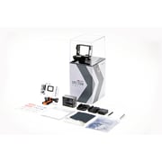 AEE Lyfe Titan Ultra 4K FREE GOSMART Selfie Kit