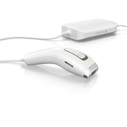 remington i-Light Luxe IPL hair Removal
