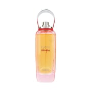 ماء عطر غريس بيس يونيك 100 مللي