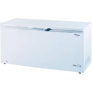 Super General Chest Freezer 650 Litres - SGF644H
