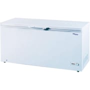 Super General Chest Freezer 650 Litres SGF644H