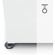 Super General Chest Freezer 650 Litres - SGF644H