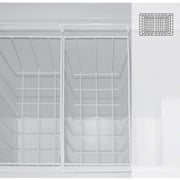 Super General Chest Freezer 650 Litres - SGF644H