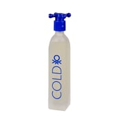 Benetton Cold EDP 100 ml