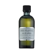 Geoffrey Beene Grey Flannel EDT 240ml