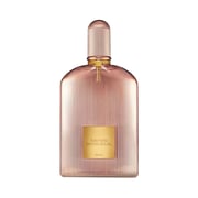 TOM FORD Orchid Soleil 100ml