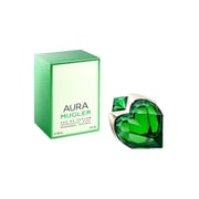 Thierry Mugler Aura Mugler EDP 50ml
