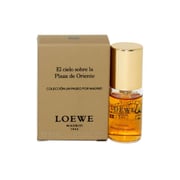LOEWE El Cielo Sobre la Plaza De Oriente EDP 7ml