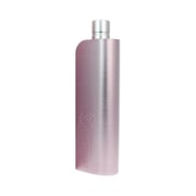 PERRY ELLIS 18 EDP 100 ml