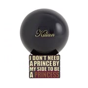 KILIAN I Don't Need A Prince By My Side To Be A Princess EDP 100ml