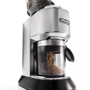 Delonghi Electric Coffee Grinder KG521M