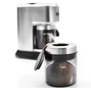Delonghi Electric Coffee Grinder KG521M