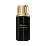 CHOPARD Black Incense Malaki EDP 80ml