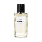 CHANEL No.18 Les Exclusifs De EDP 200ml
