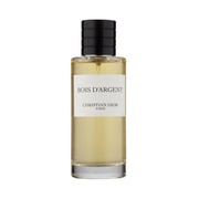 Dior Bois D'argent EDP 125 ml