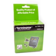 AC TO AC & DC 9V 12V 24V 36V Transformer Controlled Voltage Converter 1000mA With 13A Plugtop