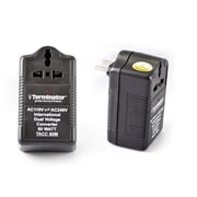 Terminator AC to AC Dual Voltage converter - TACC 80M
