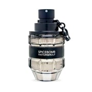 VIKTOR & ROLF Spice Bomb EDT 50 ml