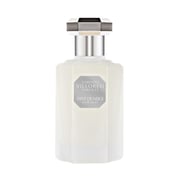 LORENZO VILLORESI Teint De Neige Hair Mist 50 ml