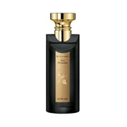 BVLGARI Eau Parfumee Au The Noir Intense EDC 75 ml