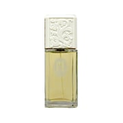 ماء عطر جيسيكا مكلينتوك جيسيكا مكلينتوك100مللي