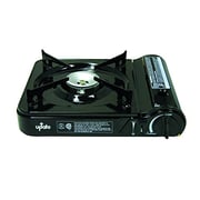 Update International Pc-1113 Portable Cooker (New) Product (Replace Item #Pcc-1013)