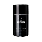 Bleu De Chanel Deo Stick 75 ml