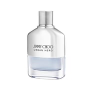Jimmy Choo Urban Hero EDP 100ml