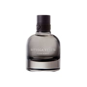 BOTTEGA VENETA Pour Homme EDT 50ml