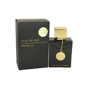 Armaf Club De Nuit Intense EDP 105ML
