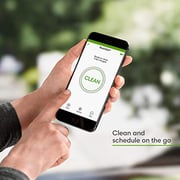 Irobot Roomba 675 Robot Vacuum-Wi-Fi Connectivity, Works With Alexa, Good For Pet Hair, Carpets, Hard Floors, Self-Charging