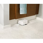 Irobot Braava Jet 240 Superior Robot Mop - App Enabled, Precision Jet Spray, Vibrating Cleaning Head, Wet And Damp Mopping, Dry Sweeping Modes