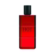 DAVIDOFF Hot Water EDT 60ml