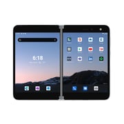 Microsoft Surface Duo Qualcomm Snapdragon 855, 6GB, 128GB UFS, Glacier