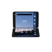 Microsoft Surface Duo Qualcomm Snapdragon 855, 6GB, 128GB UFS, Glacier