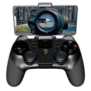 Ipega : PG-9156 - Wireless Controller