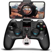 Ipega : PG-9156 - Wireless Controller