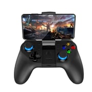 Ipega : PG-9129 - Demon Z Wireless Game Controller