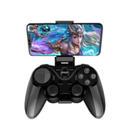 Ipega : PG-9128 - Black King Kong Wireless Controller